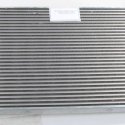 AUTOCAR CHARGE AIR COOLER