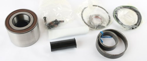 HORTON DMA SEAL & BEARING UPGRADE KIT