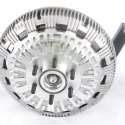 HORTON CLUTCH-DMA2S SE 24-CUM-191.0-1