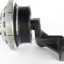 HORTON CLUTCH-DMA2S SE 24-CUM-191.0-1