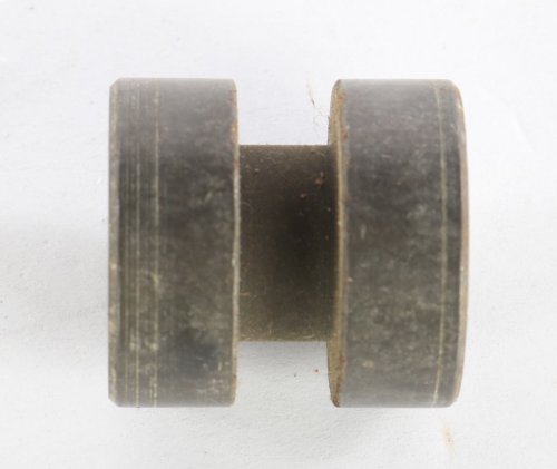 BENDIX BRAKE CAM ROLLER