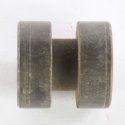 DANA SPICER BRAKE CAM ROLLER