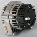 DEUTZ DIESEL ALTERNATOR