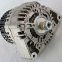 DEUTZ DIESEL ALTERNATOR