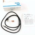 BENDIX WS-24 SPEED SENSOR