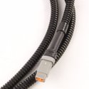 BENDIX WS-24 SPEED SENSOR