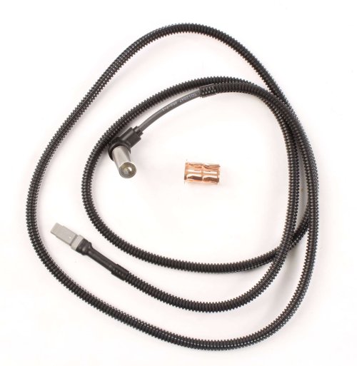BENDIX WS-24 SPEED SENSOR