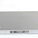DURA-LITE HEAT TRANSFER PROD. CHARGE AIR COOLER
