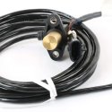REXROTH SENSOR