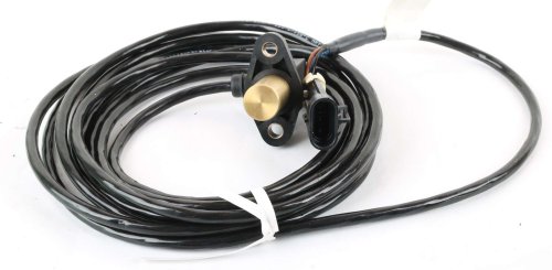 REXROTH SENSOR