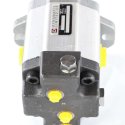 DANFOSS HYDRAULIC GEAR PUMP