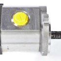 DANFOSS HYDRAULIC GEAR PUMP