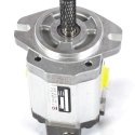 DANFOSS HYDRAULIC GEAR PUMP