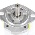 DANFOSS HYDRAULIC GEAR PUMP