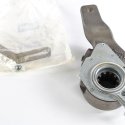 HALDEX MIDLAND SLACK ADJUSTER