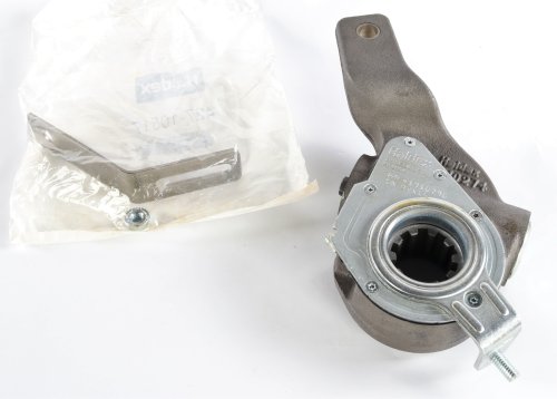 HALDEX MIDLAND SLACK ADJUSTER