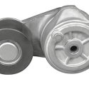 DAYCO PRODUCTS INC BELT TENSIONER