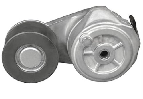 DAYCO BELT TENSIONER