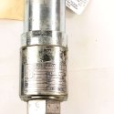 MERCER VALVE CO VALVE SAFETY REL 4500PSIG 3591