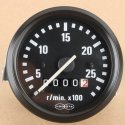 VDO TACHOMETER