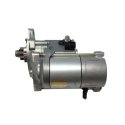 DENSO STARTER MOTOR