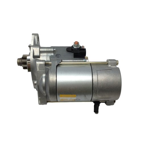 DENSO STARTER MOTOR
