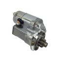 DENSO STARTER MOTOR
