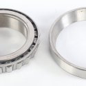 FAG BEARING BEARING SET ( BEARING AND RACE)