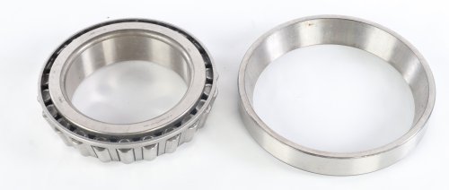 FAG BEARING BEARING SET ( BEARING AND RACE)