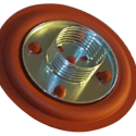 KUBOTA BREATHER VALVE
