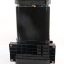 TIMKEN - GROENEVELD-BEKA / INTERLUBE 24V TWIN GREASE PUMP