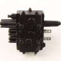 IWS DANFOSS VALVE