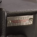 IWS DANFOSS VALVE