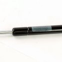 IWS GRUDEN GAS SPRING