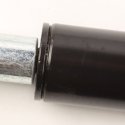 IWS GRUDEN GAS SPRING