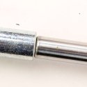 IWS GRUDEN GAS SPRING