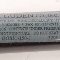 IWS GRUDEN GAS SPRING