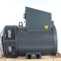 MECC ALTE SpA ALTERNATOR 85/110kVA 50/60Hz