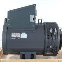MECC ALTE SpA ALTERNATOR 85/110kVA 50/60Hz