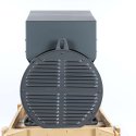 MECC ALTE SpA ALTERNATOR 85/110kVA 50/60Hz