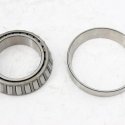 TIMKEN BEARING SET 95mm OD