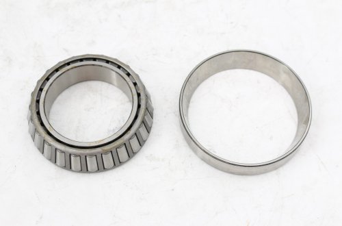 TIMKEN BEARING SET 95mm OD
