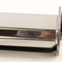 BETTS MUDFLAP HANGER