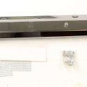 BETTS MUDFLAP HANGER