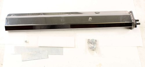 BETTS MUDFLAP HANGER