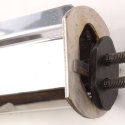 BETTS MUDFLAP HANGER