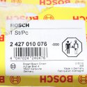 ROBERT BOSCH ACTUATOR