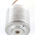 ROBERT BOSCH ACTUATOR