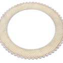 TEREX TOOTHED DISC OUTER