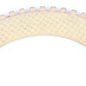 TEREX TOOTHED DISC OUTER